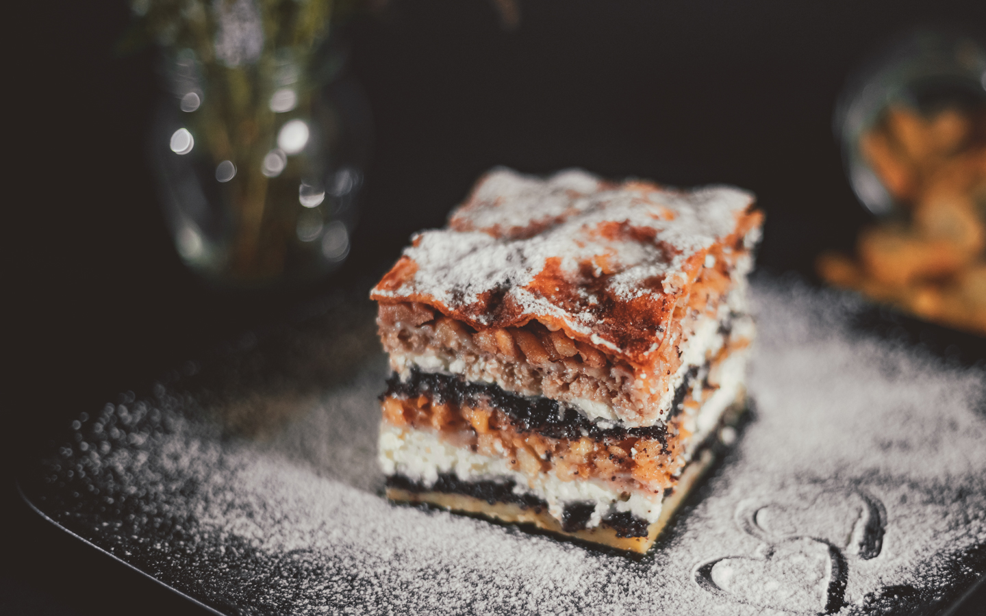 Prleški gurme paket