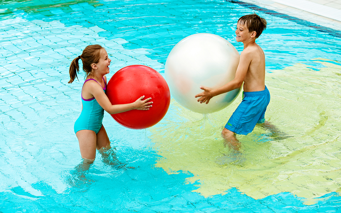 Doživetja v okolici